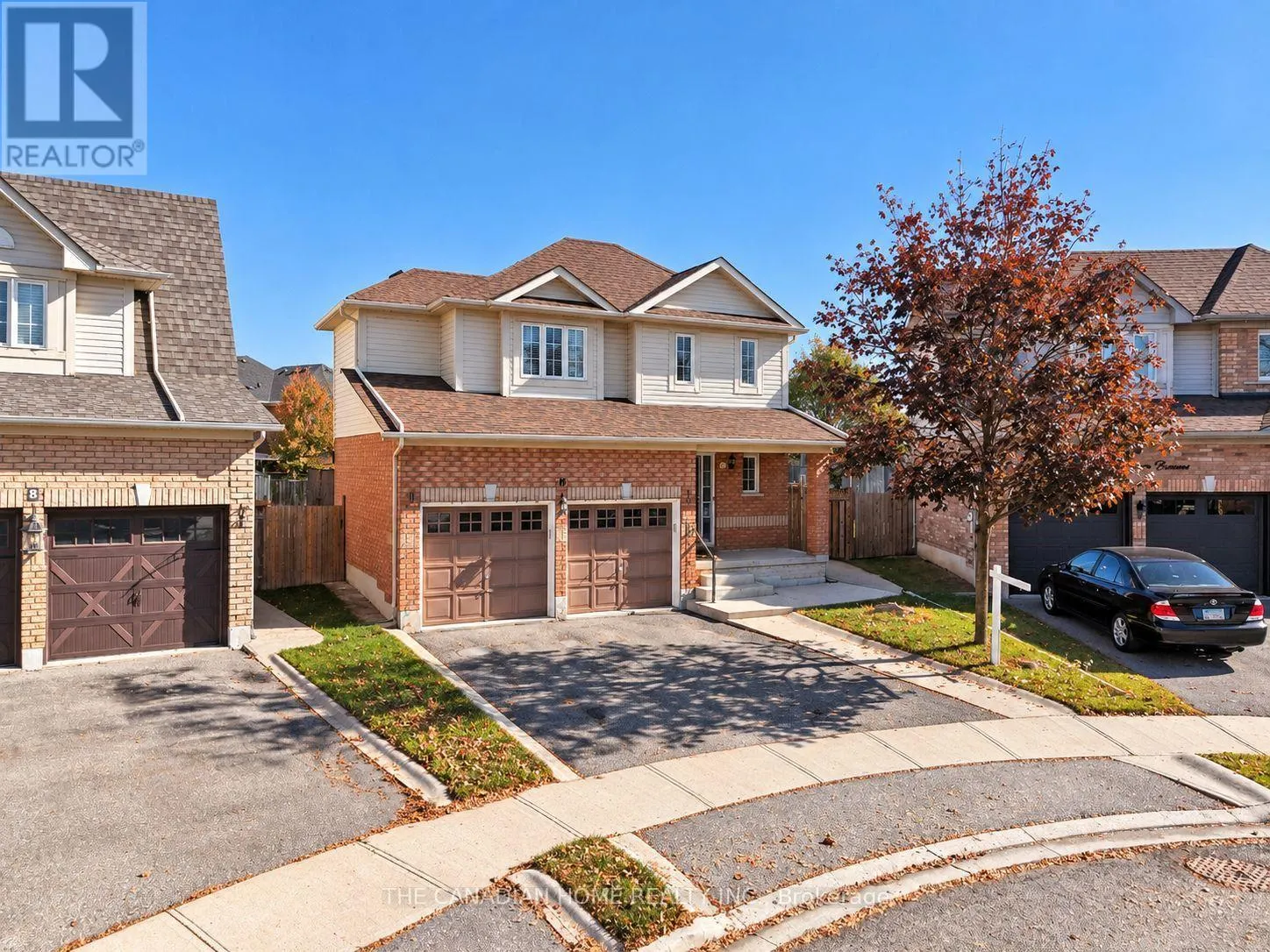 10 DUNVEGAN CRESCENT