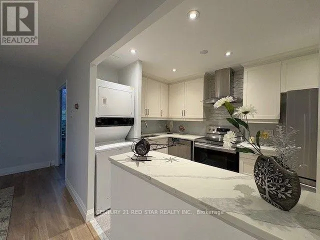107 - 3695 KANEFF CRESCENT