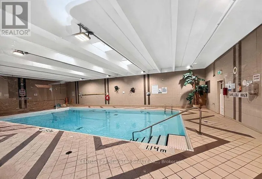 107 - 3695 KANEFF CRESCENT