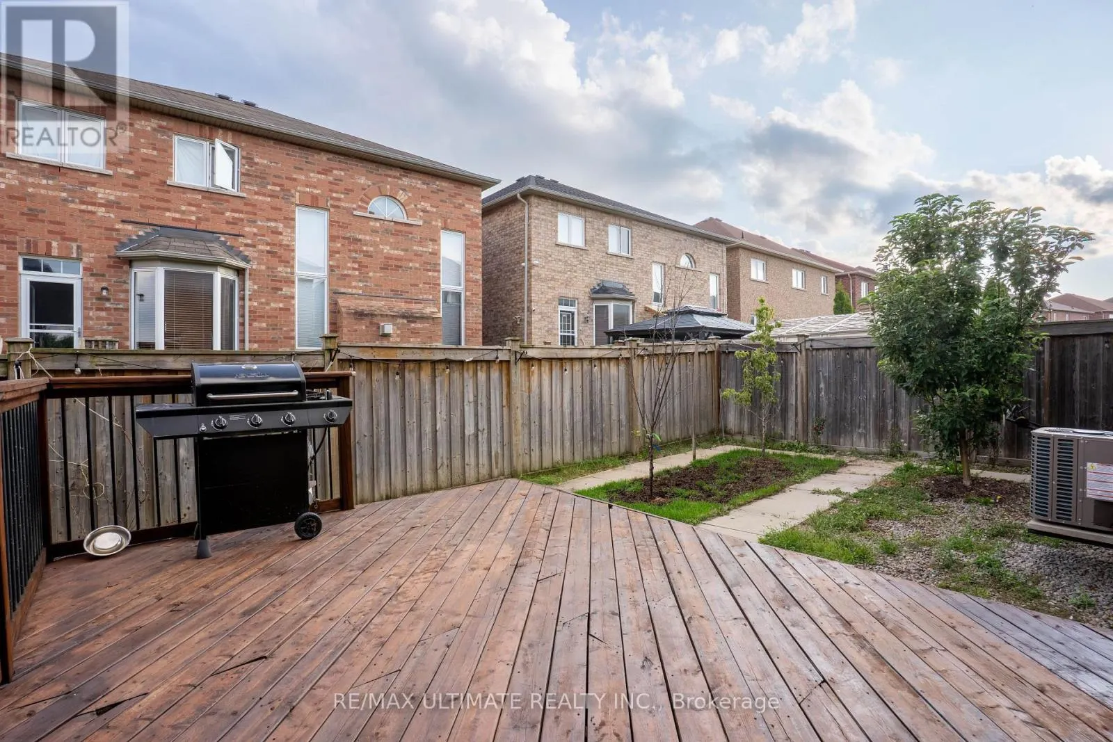 20 KEIRSTEAD TRAIL