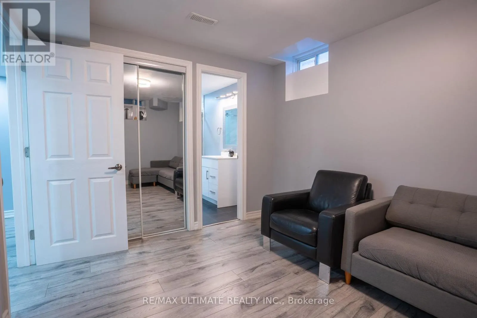 20 KEIRSTEAD TRAIL