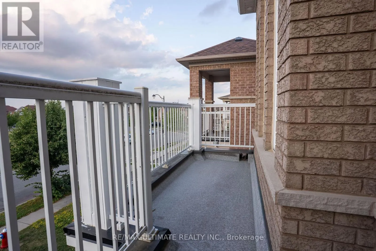 20 KEIRSTEAD TRAIL
