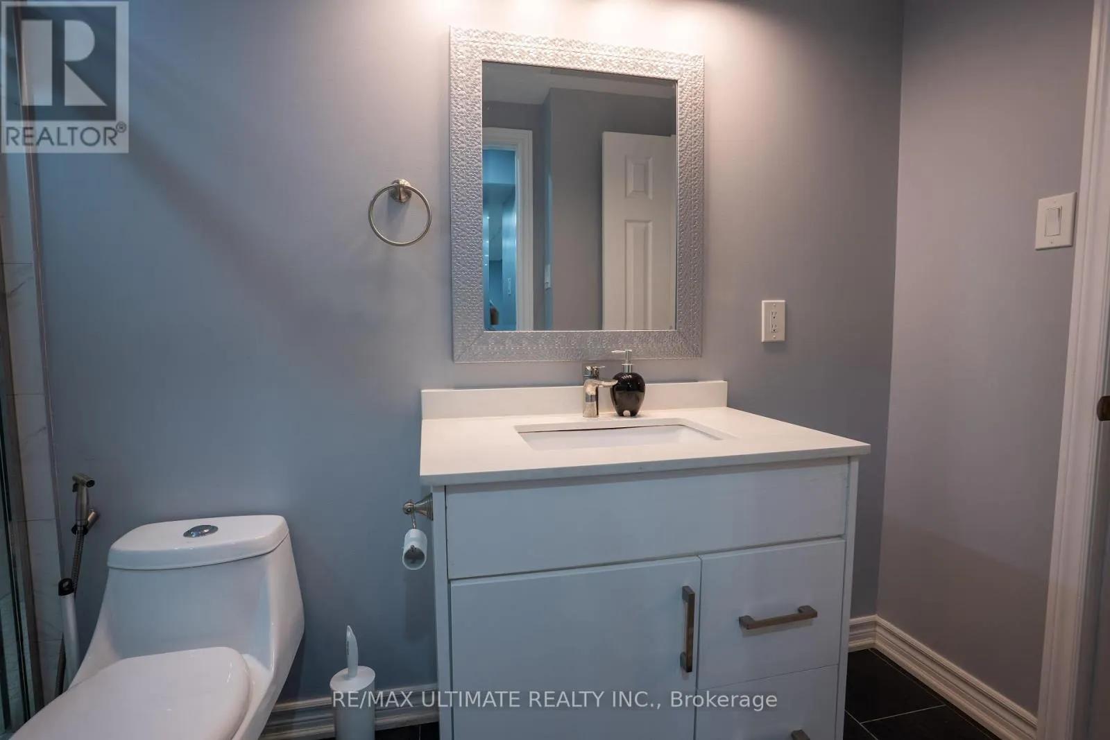 20 KEIRSTEAD TRAIL
