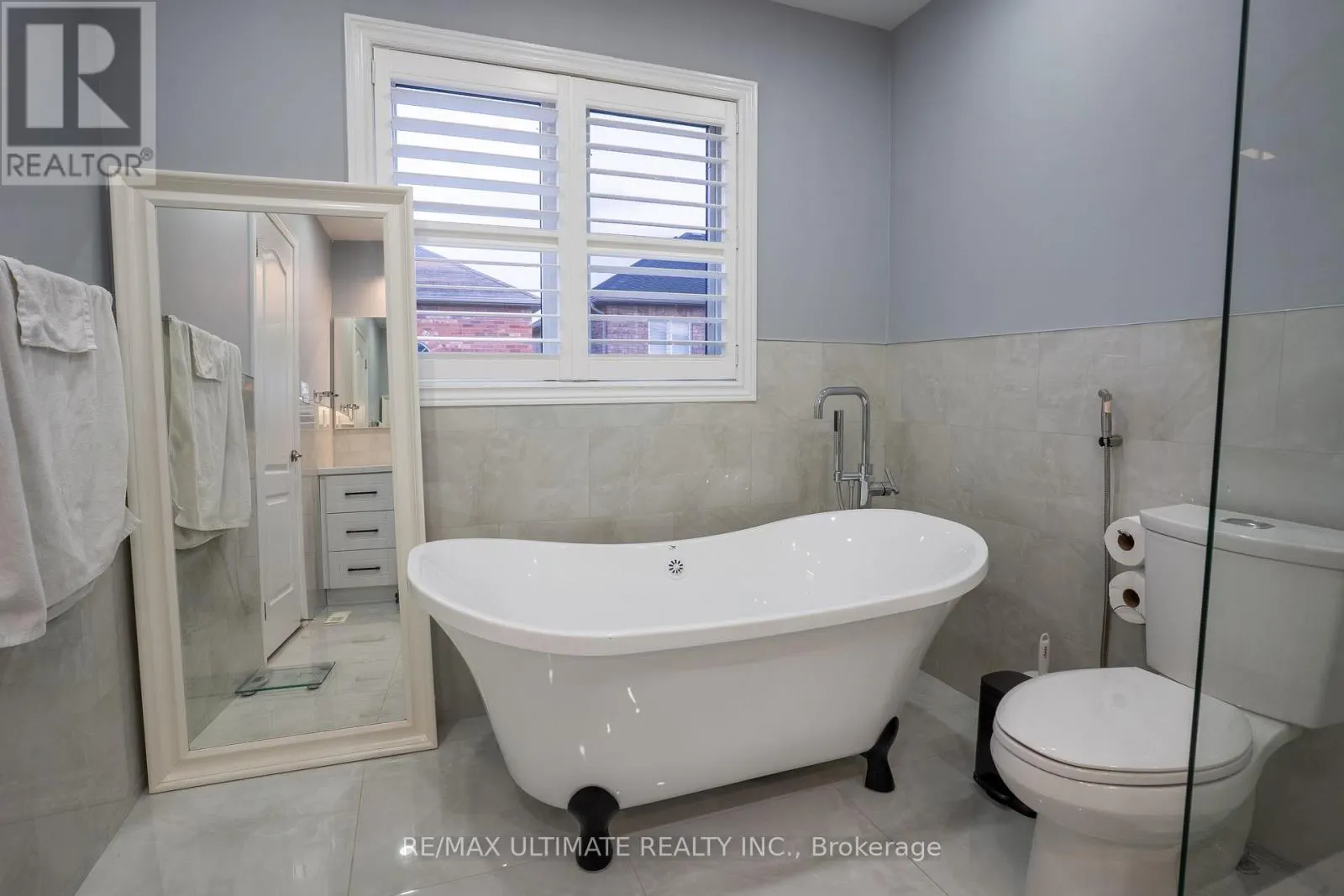 20 KEIRSTEAD TRAIL