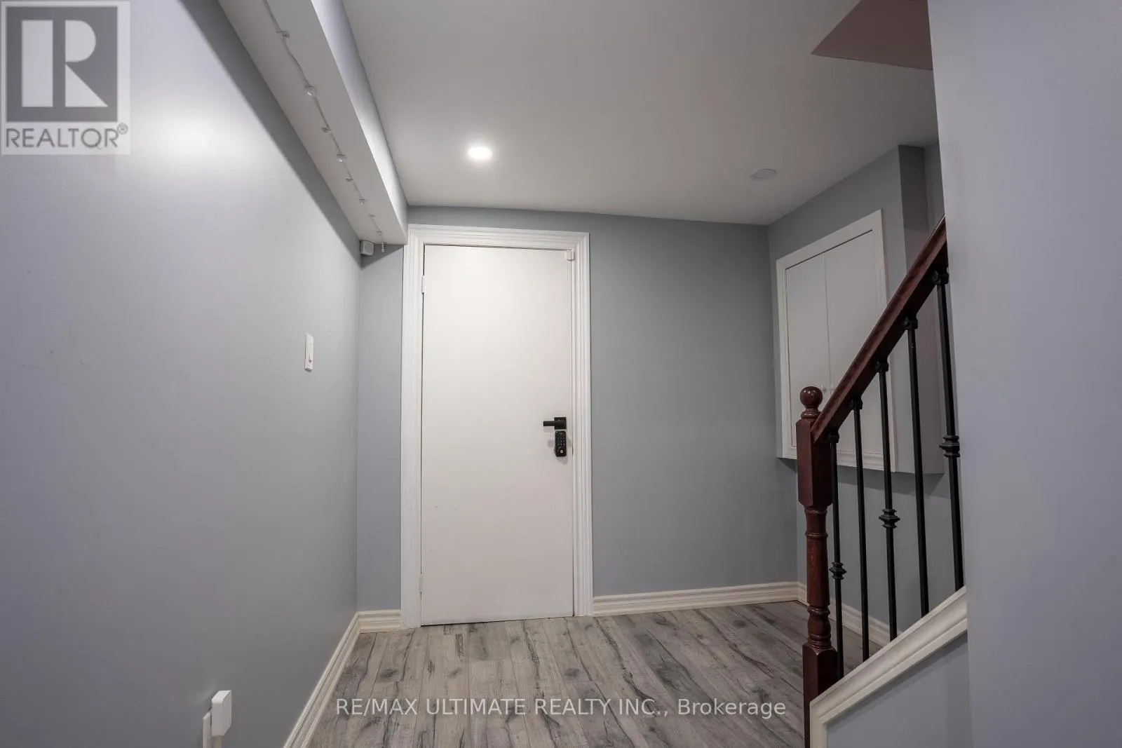 20 KEIRSTEAD TRAIL