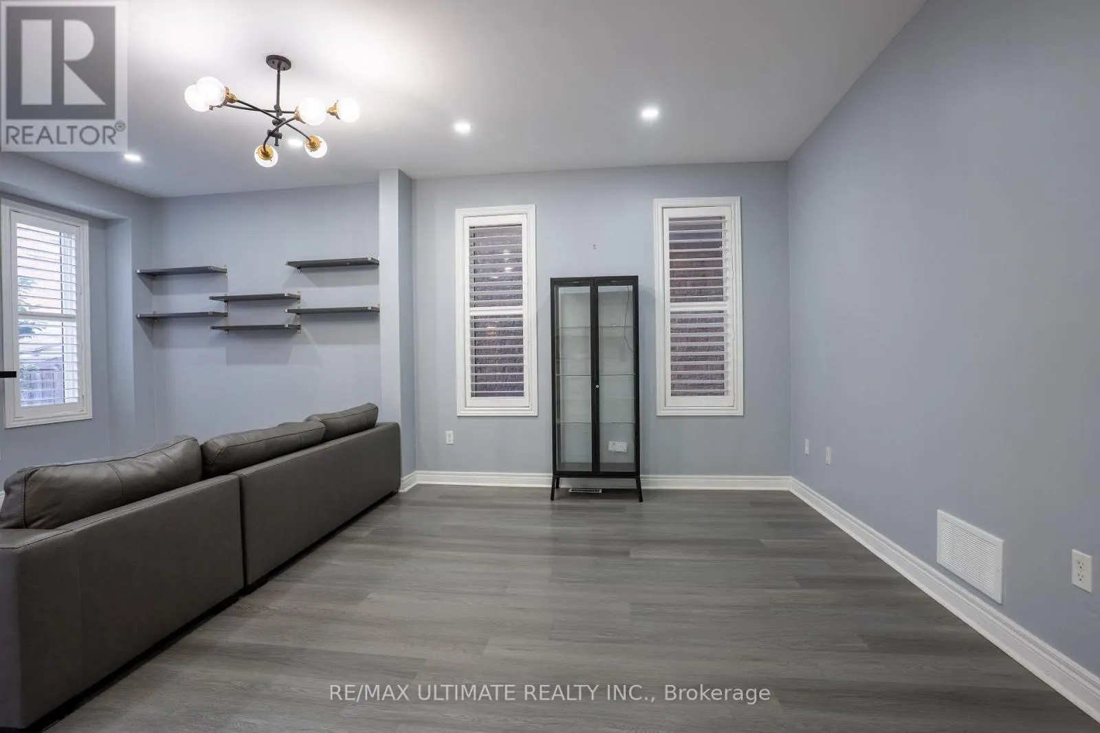 20 KEIRSTEAD TRAIL