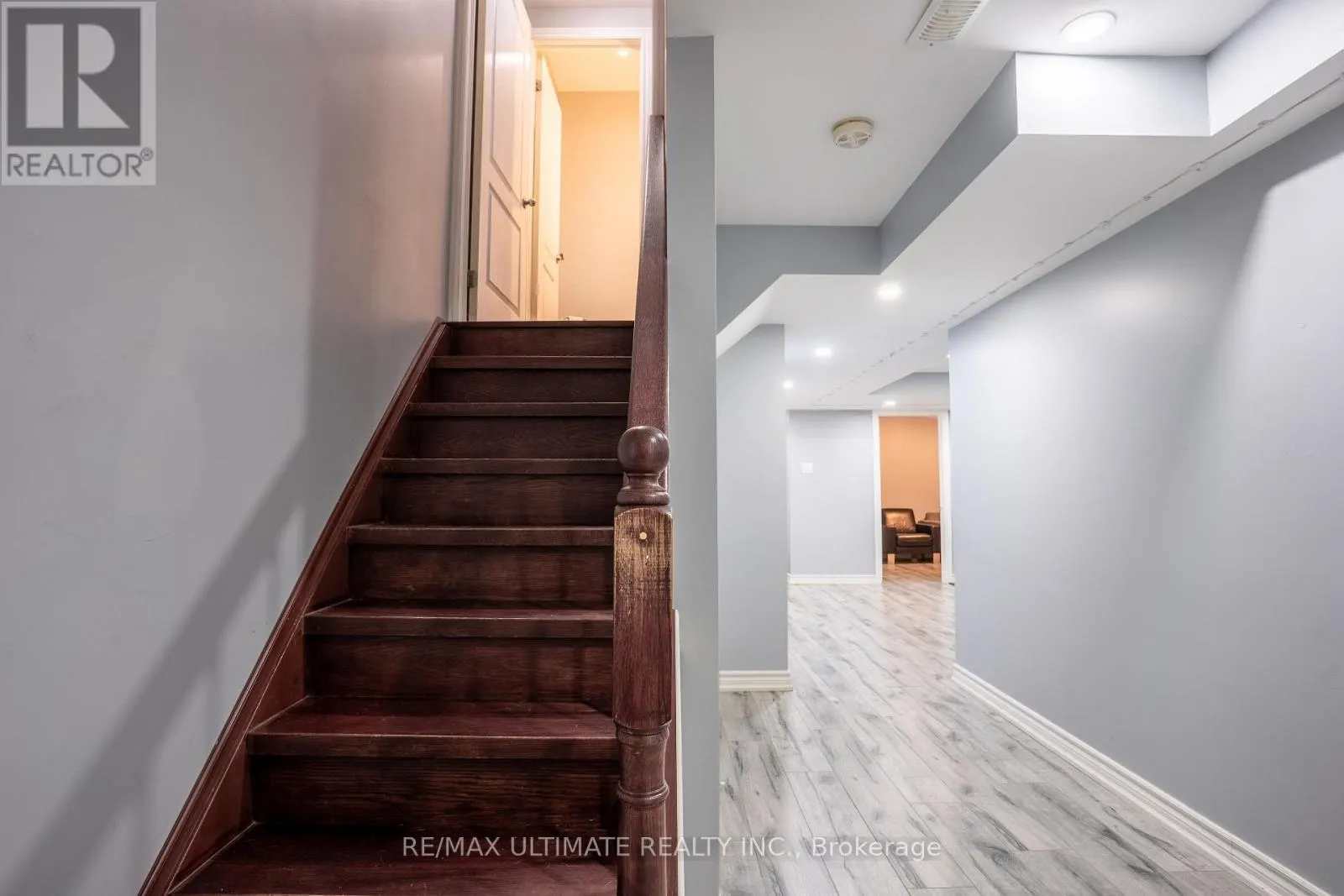 20 KEIRSTEAD TRAIL