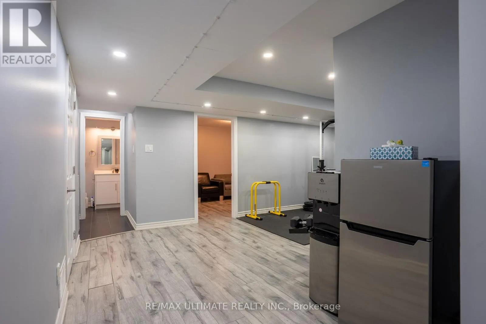 20 KEIRSTEAD TRAIL