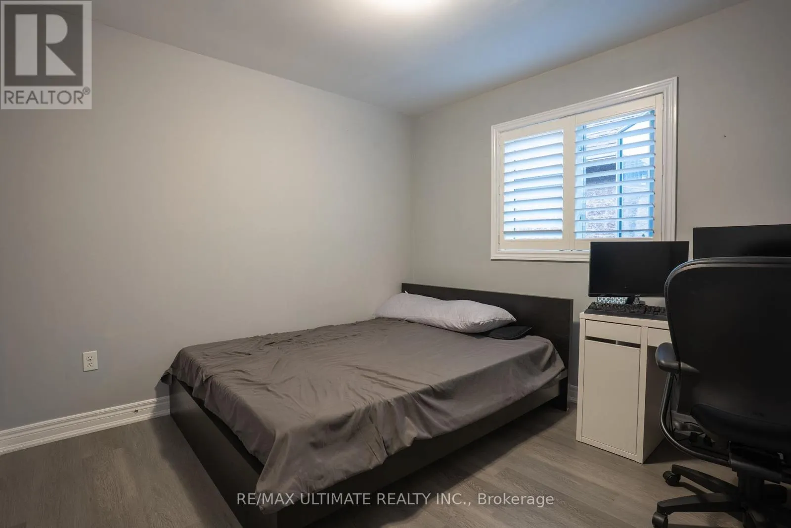20 KEIRSTEAD TRAIL