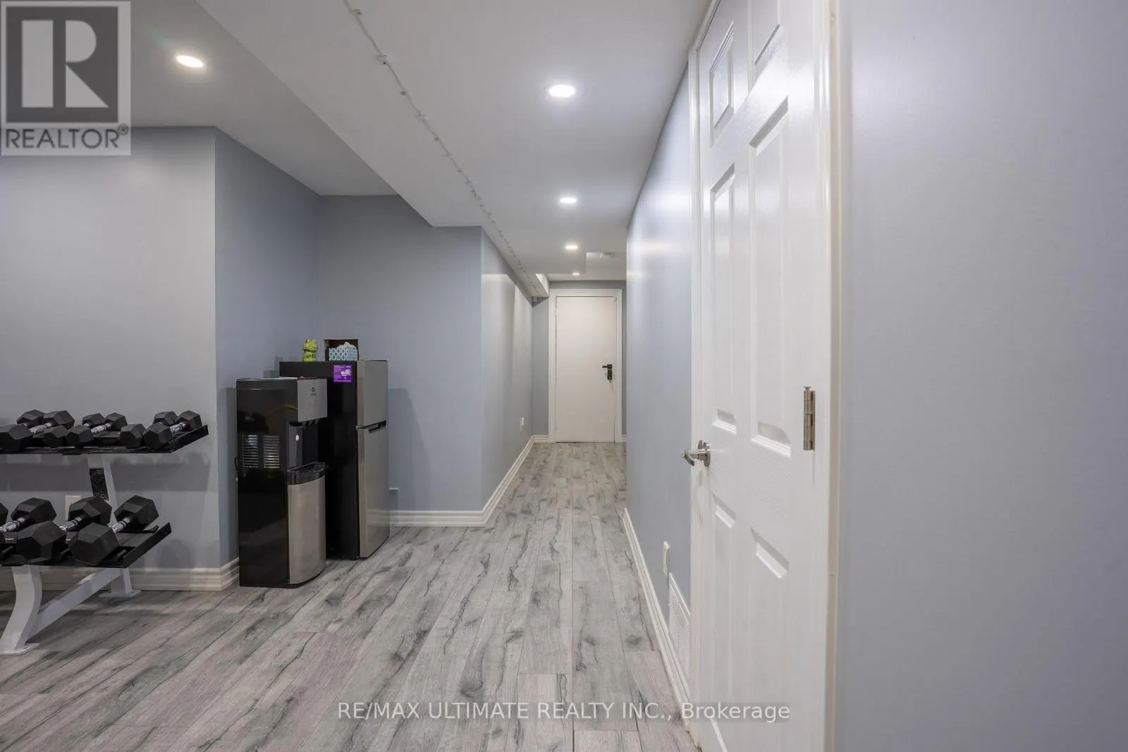 20 KEIRSTEAD TRAIL