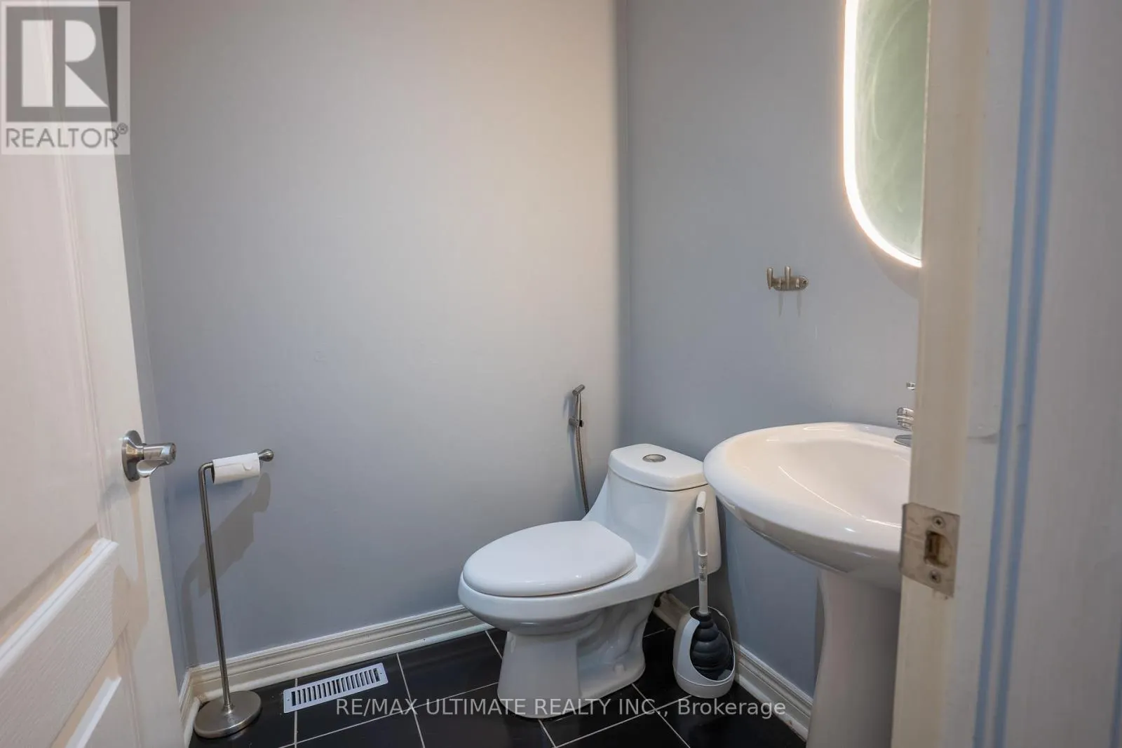 20 KEIRSTEAD TRAIL