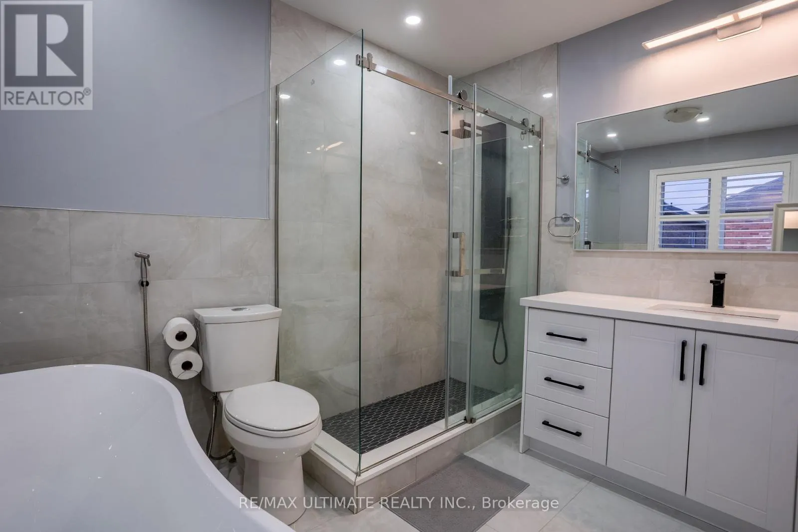 20 KEIRSTEAD TRAIL