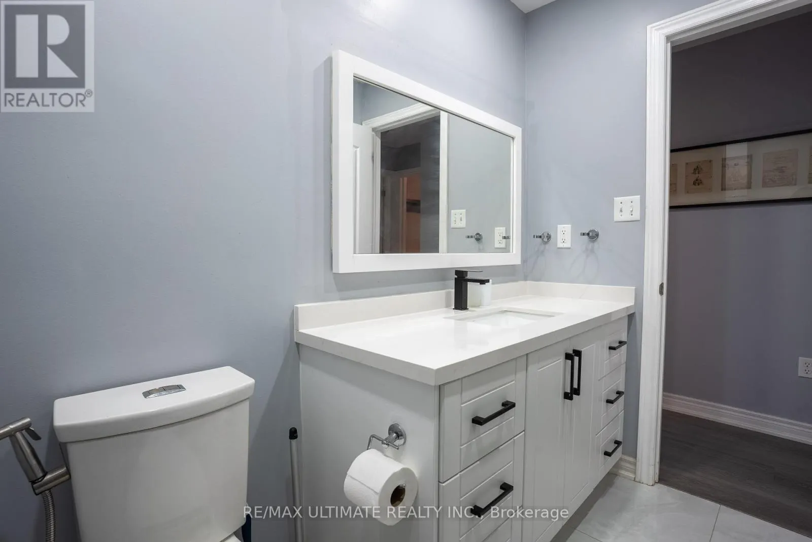 20 KEIRSTEAD TRAIL