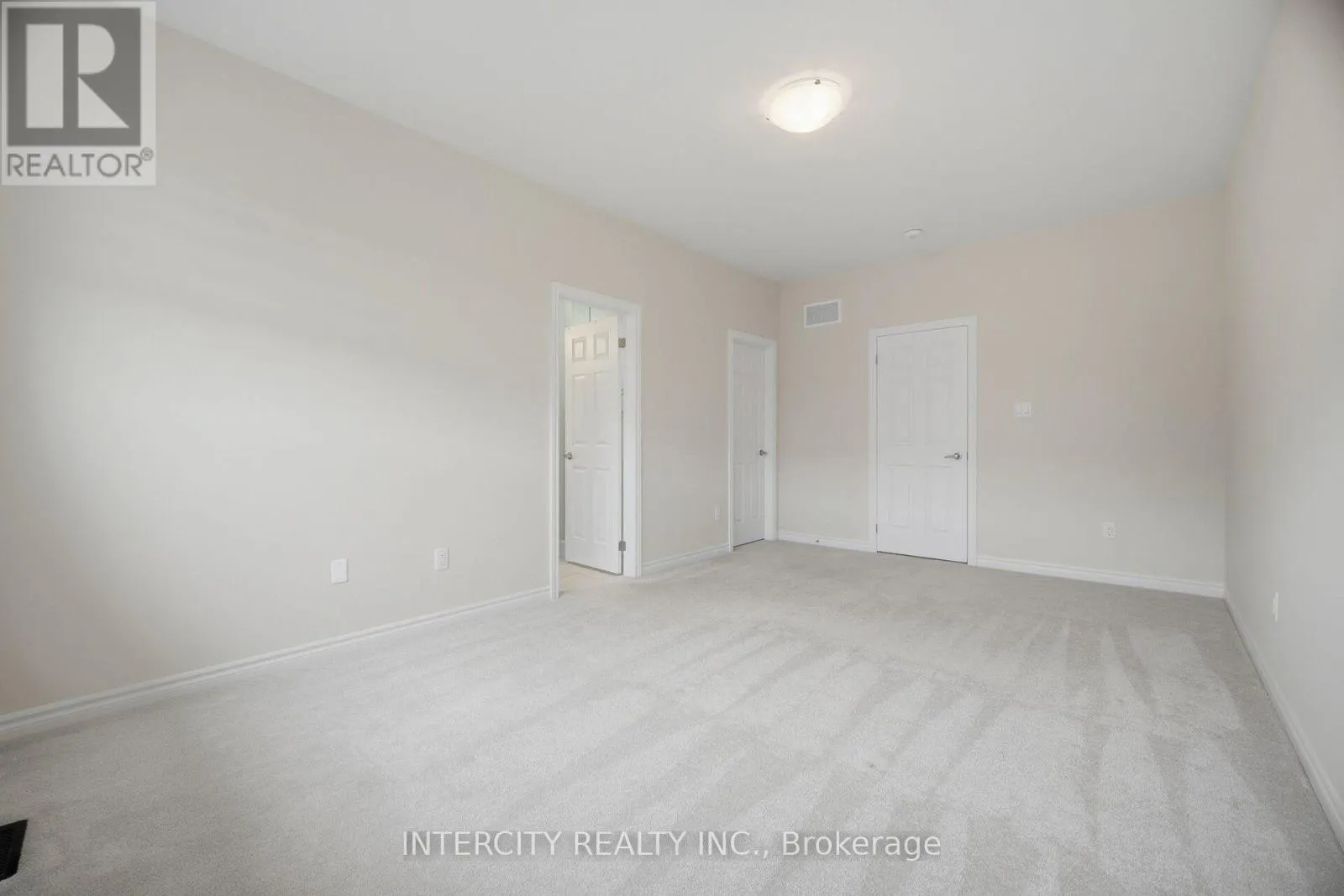1378 NATIONAL COMMON