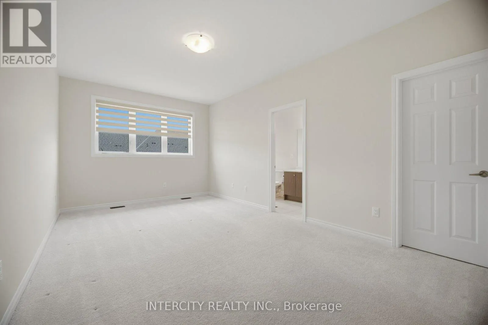 1378 NATIONAL COMMON