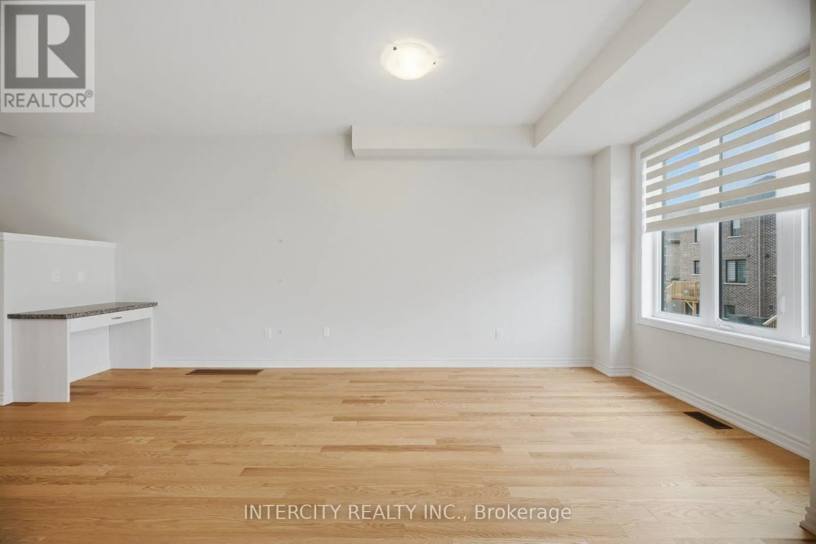 1378 NATIONAL COMMON