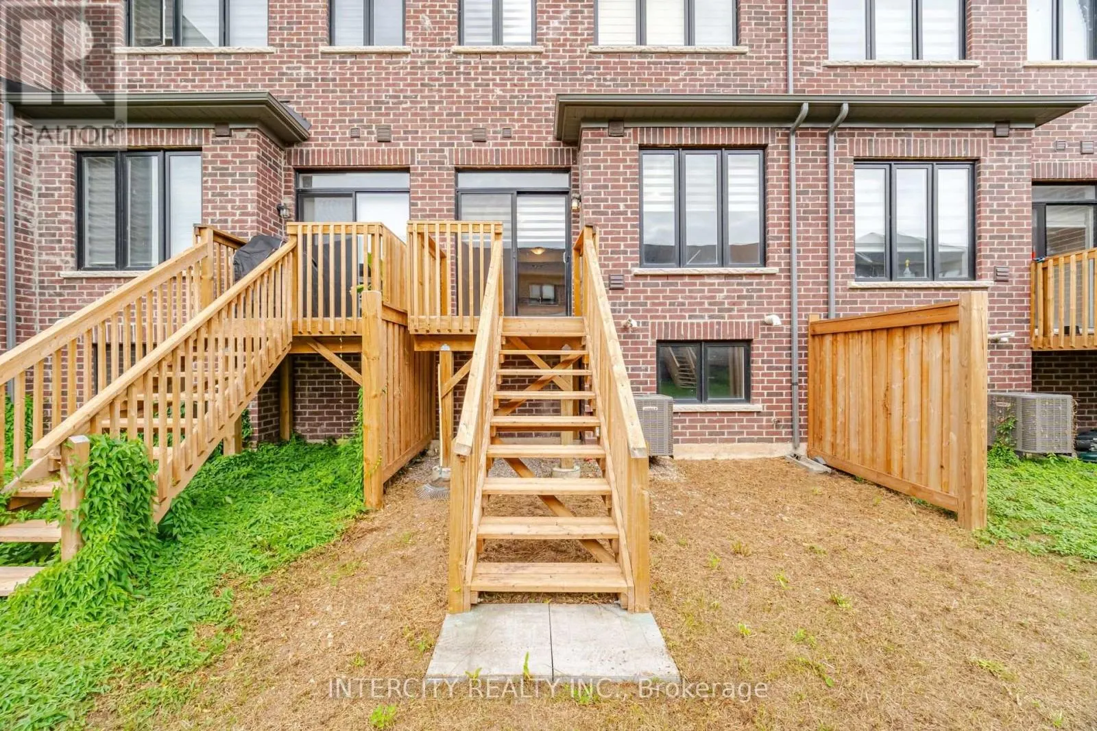 1378 NATIONAL COMMON