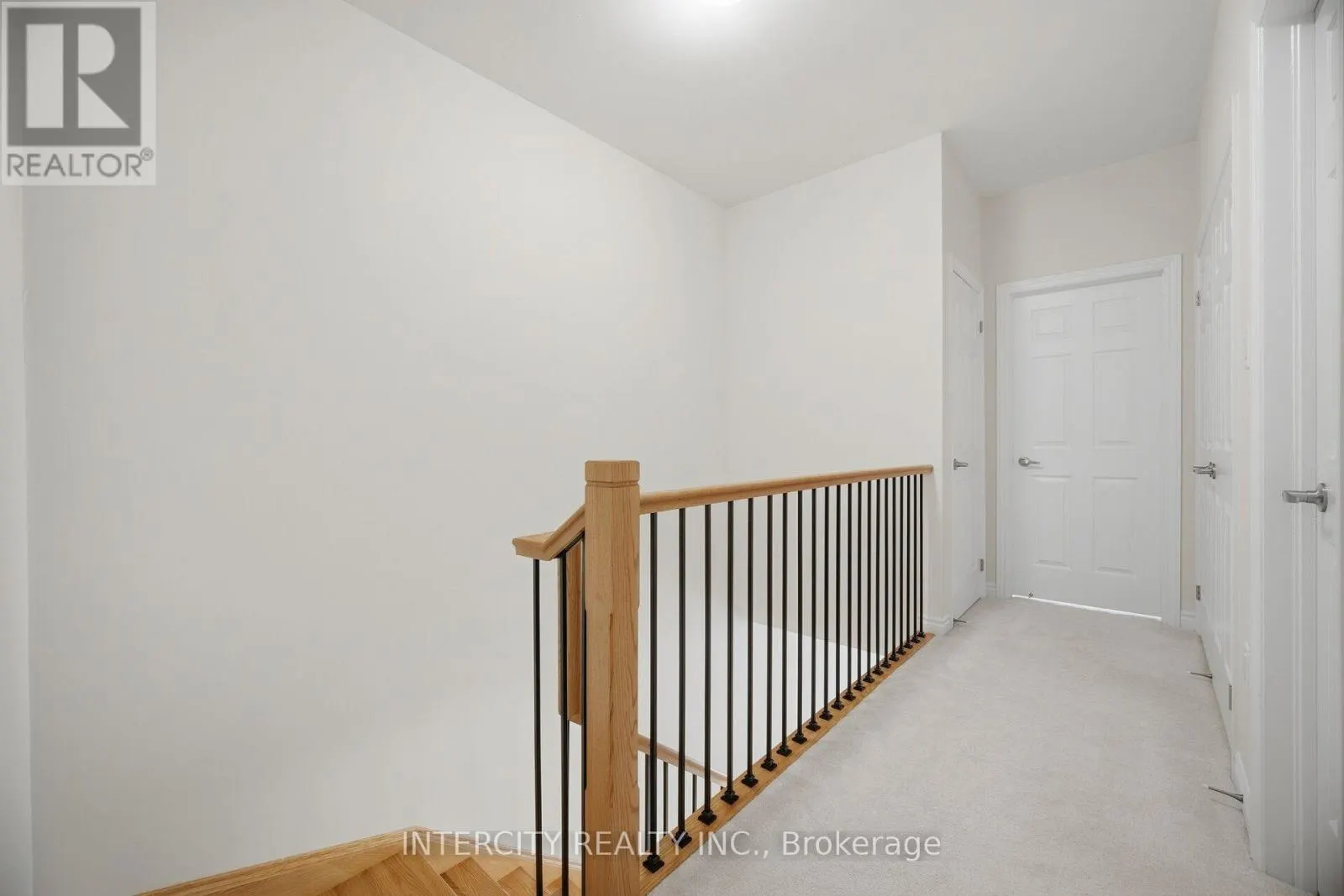 1378 NATIONAL COMMON