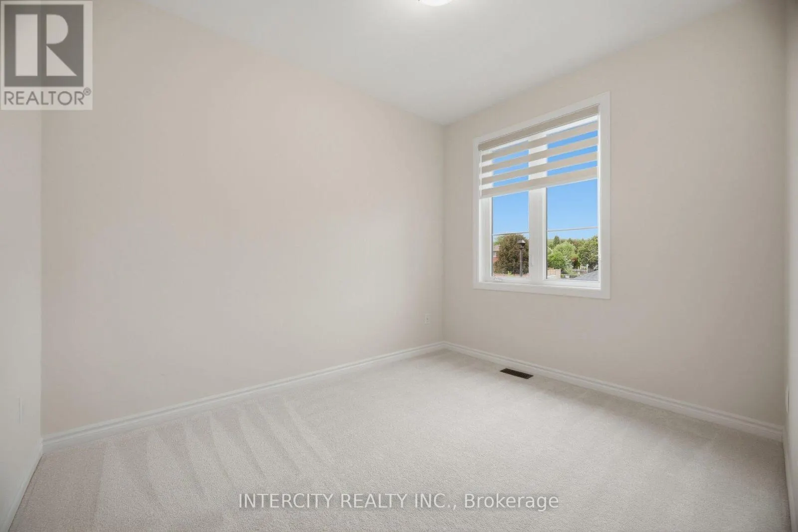1378 NATIONAL COMMON