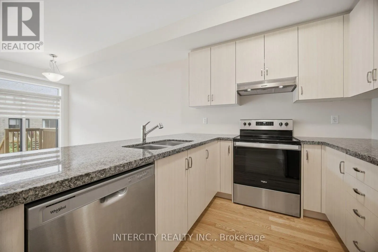 1378 NATIONAL COMMON