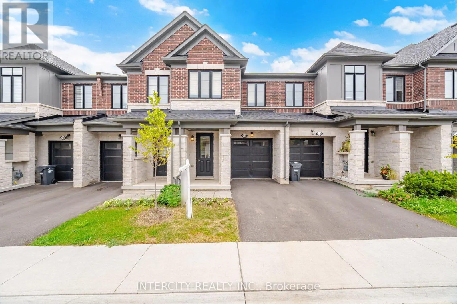 1378 NATIONAL COMMON