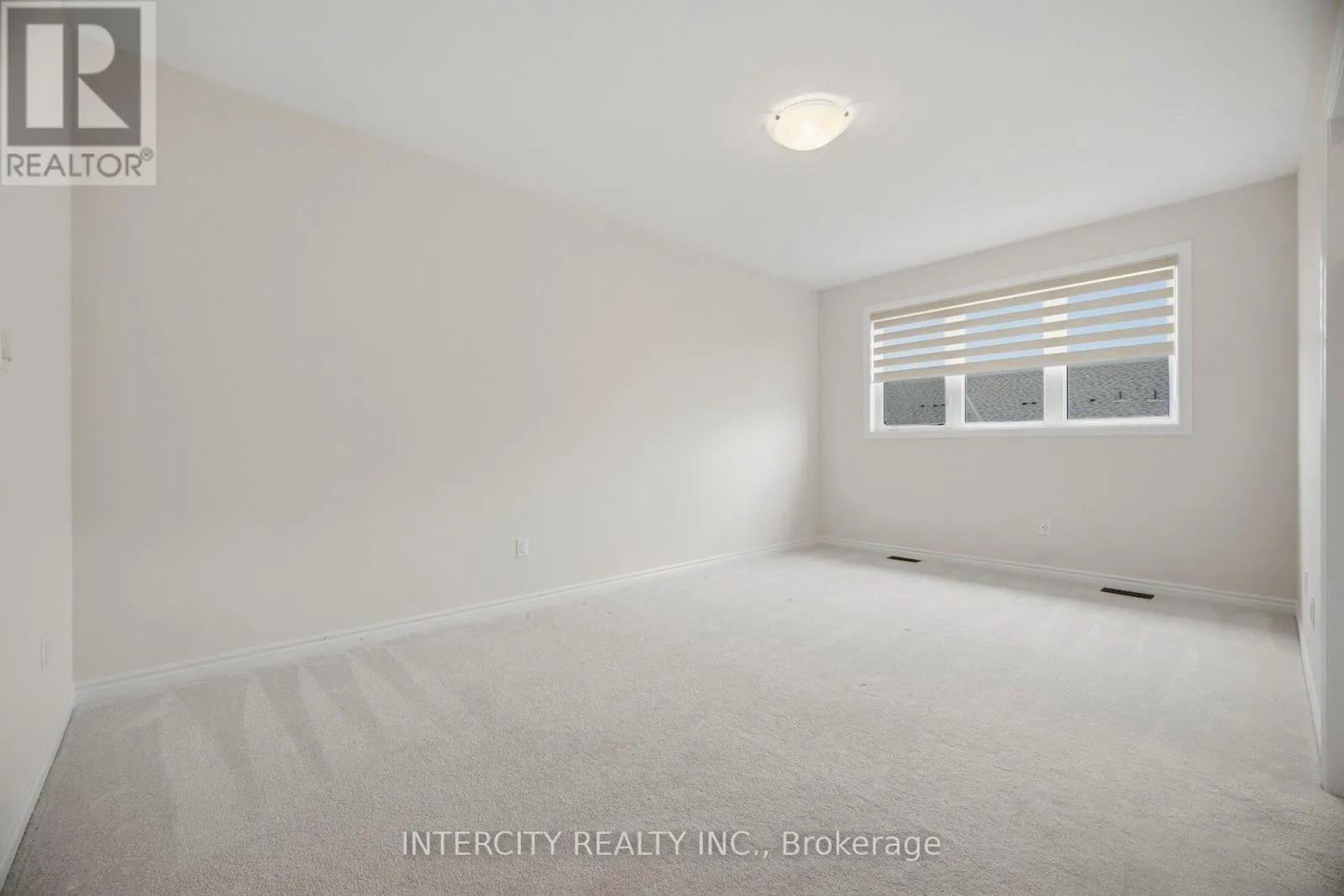 1378 NATIONAL COMMON