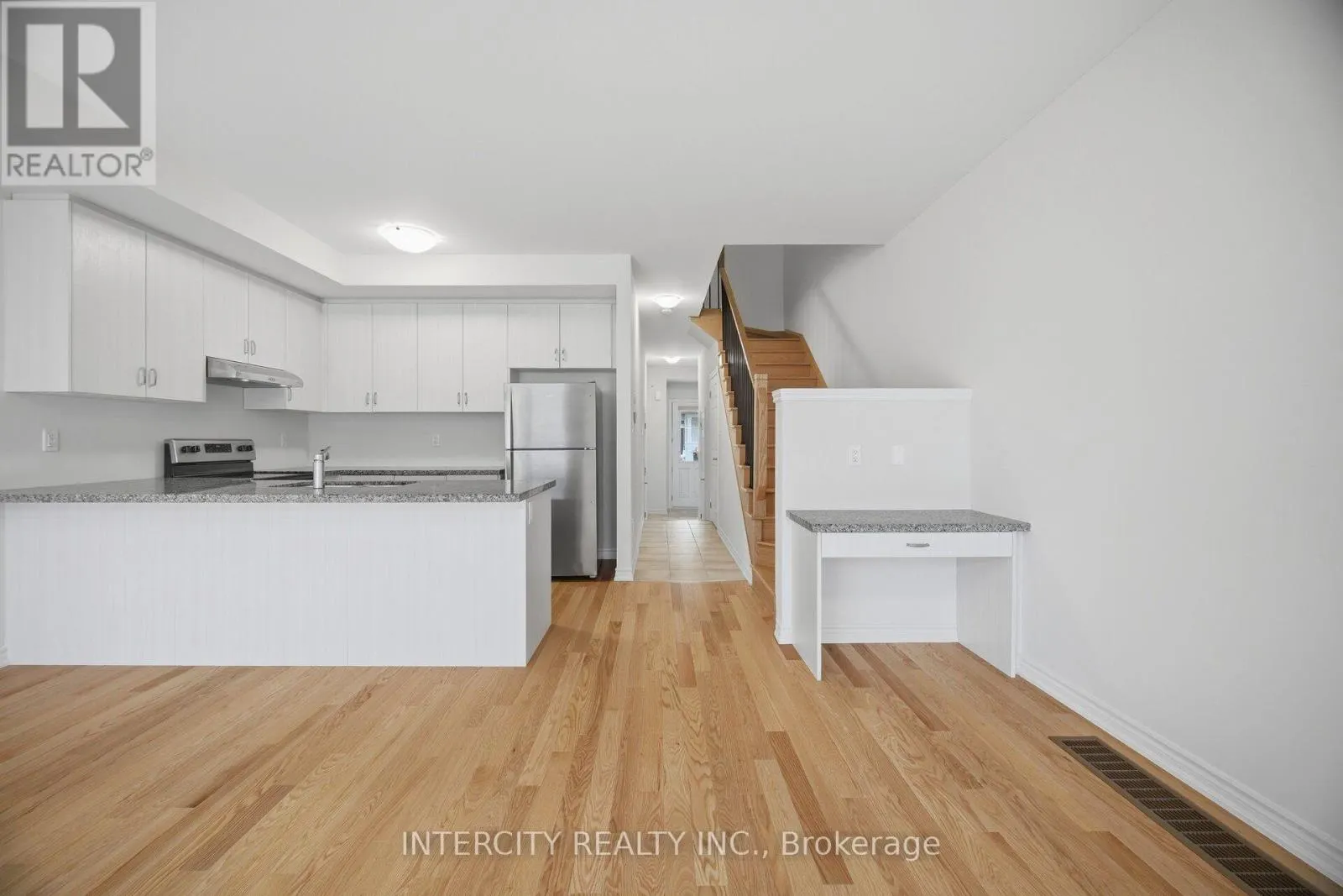 1378 NATIONAL COMMON