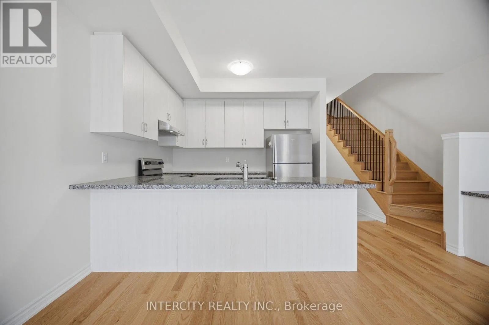 1378 NATIONAL COMMON