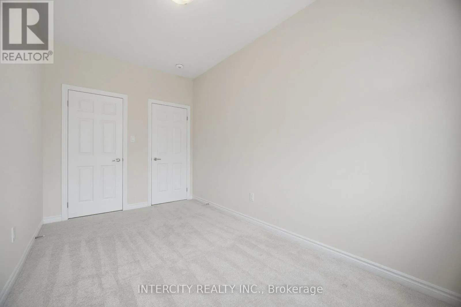 1378 NATIONAL COMMON