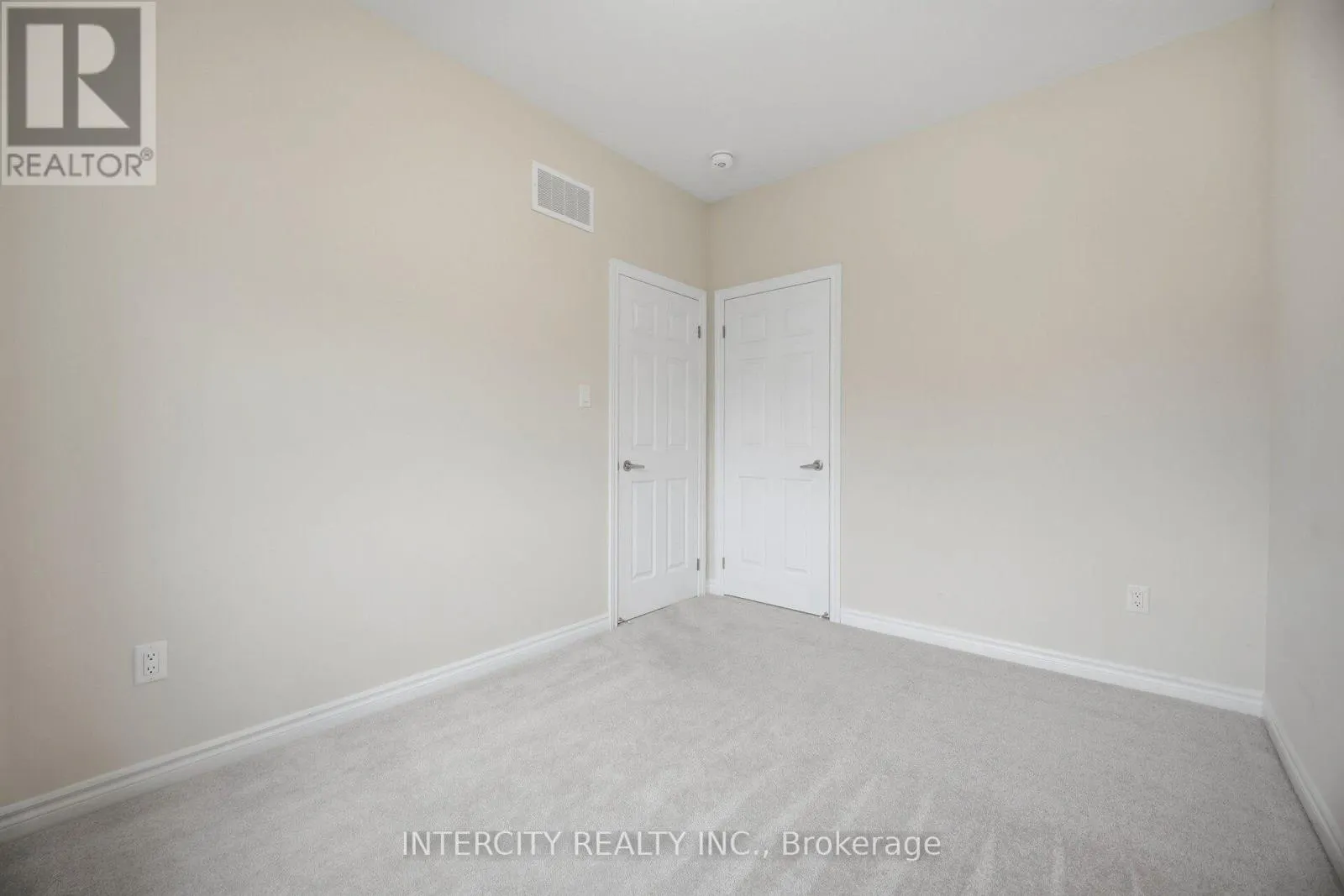 1378 NATIONAL COMMON