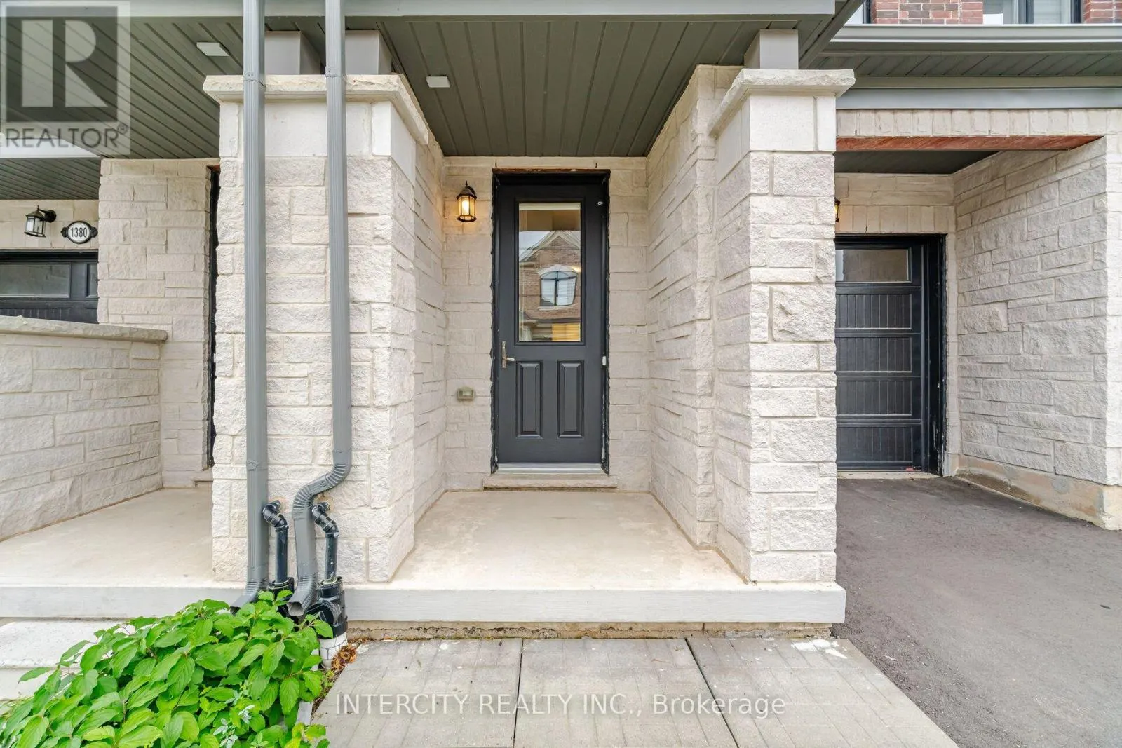 1378 NATIONAL COMMON