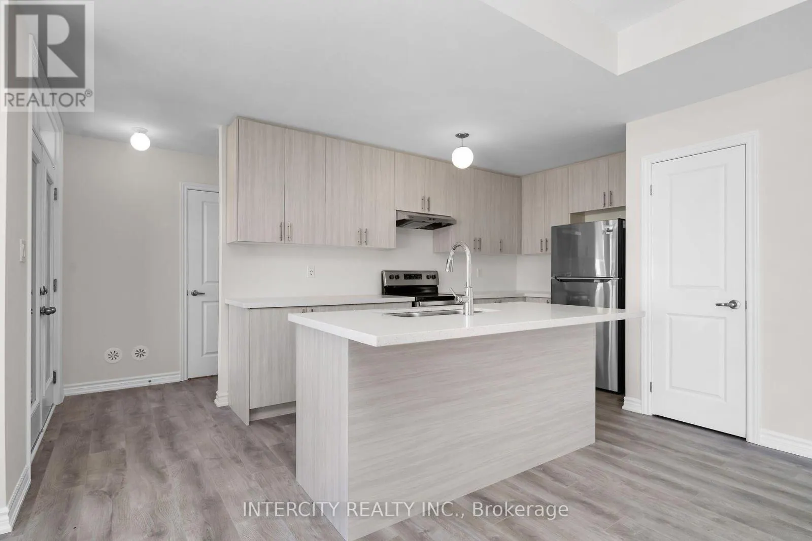 27Z - 1 AMBITION WAY