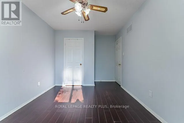 3446 BERTRAND DRIVE