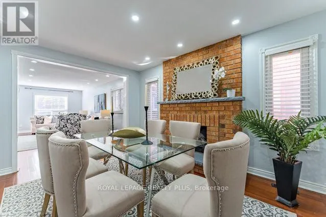 3446 BERTRAND DRIVE