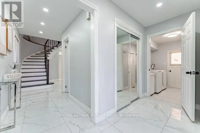 3446 BERTRAND DRIVE