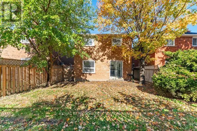 3446 BERTRAND DRIVE