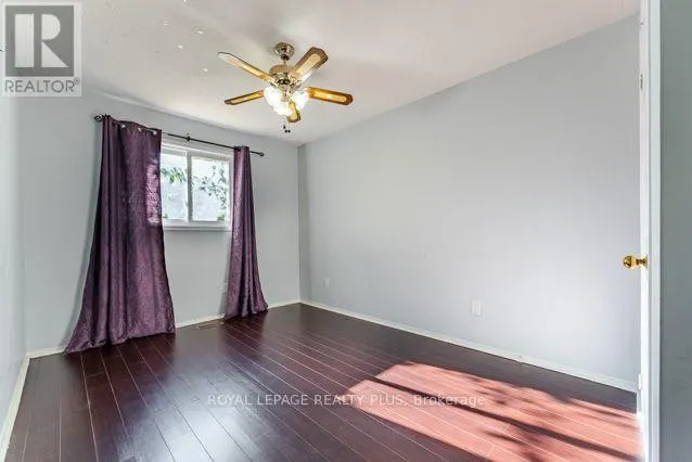 3446 BERTRAND DRIVE