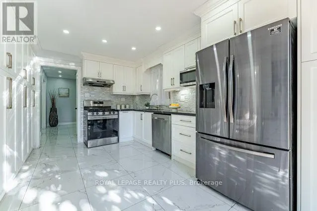 3446 BERTRAND DRIVE