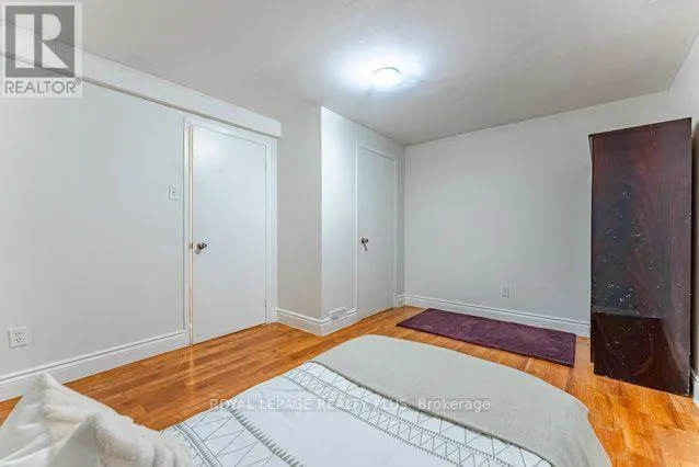 3446 BERTRAND DRIVE