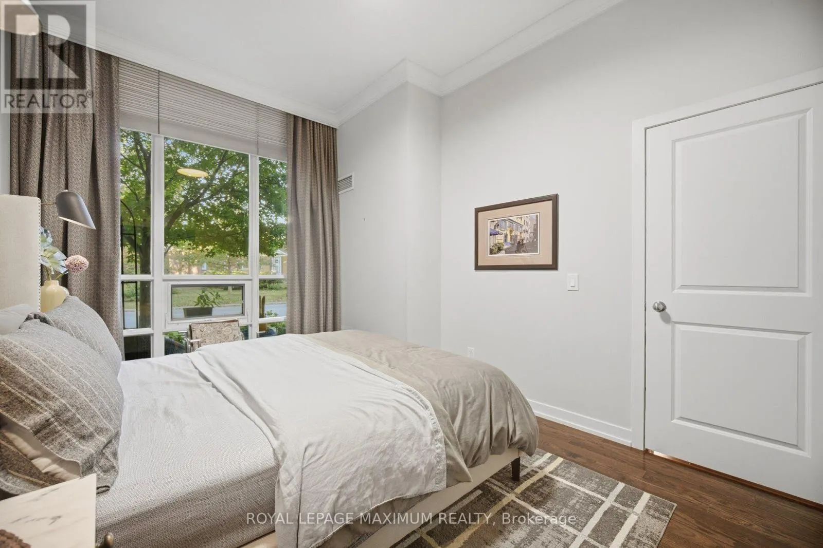 104 - 8 FIELDWAY ROAD