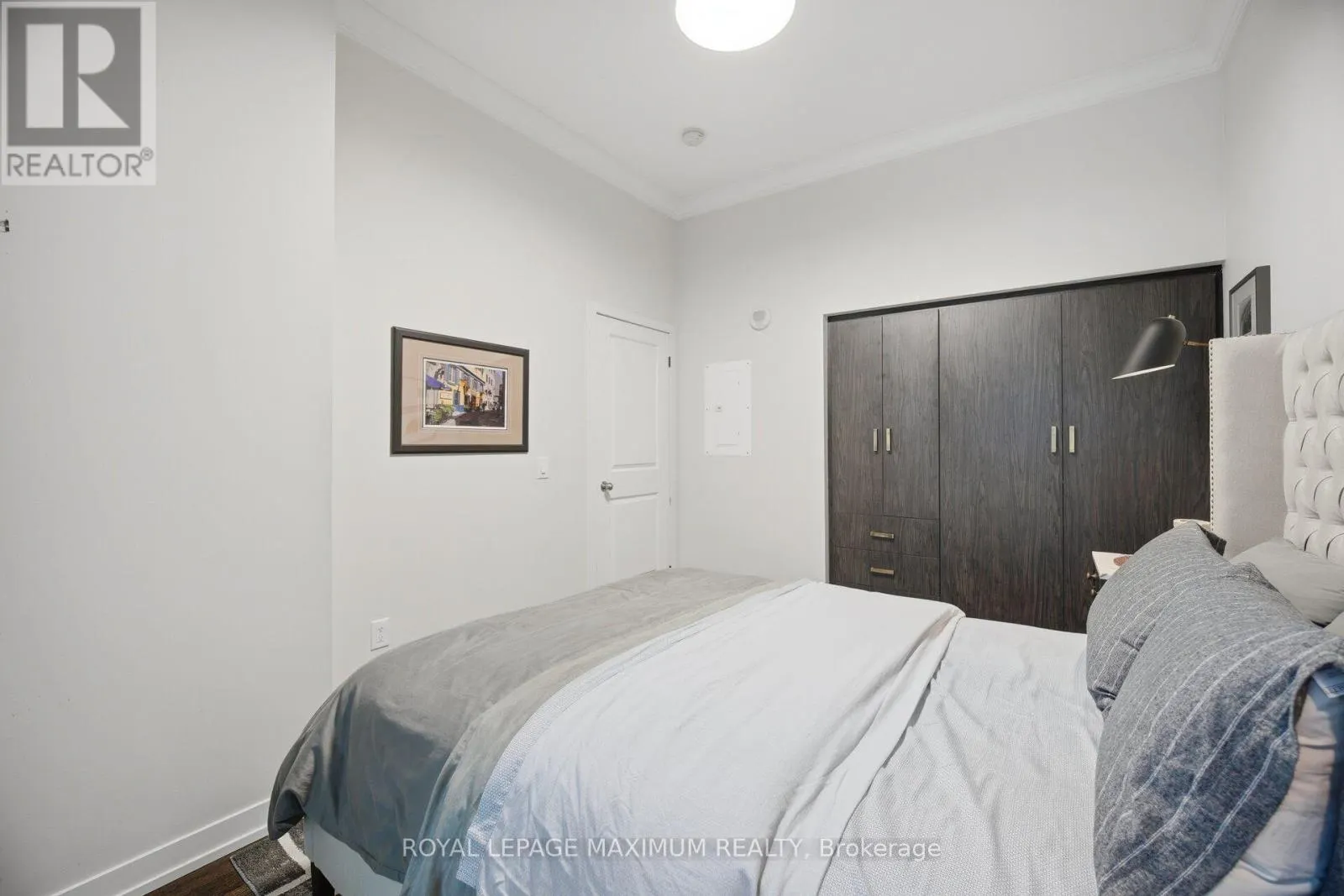 104 - 8 FIELDWAY ROAD