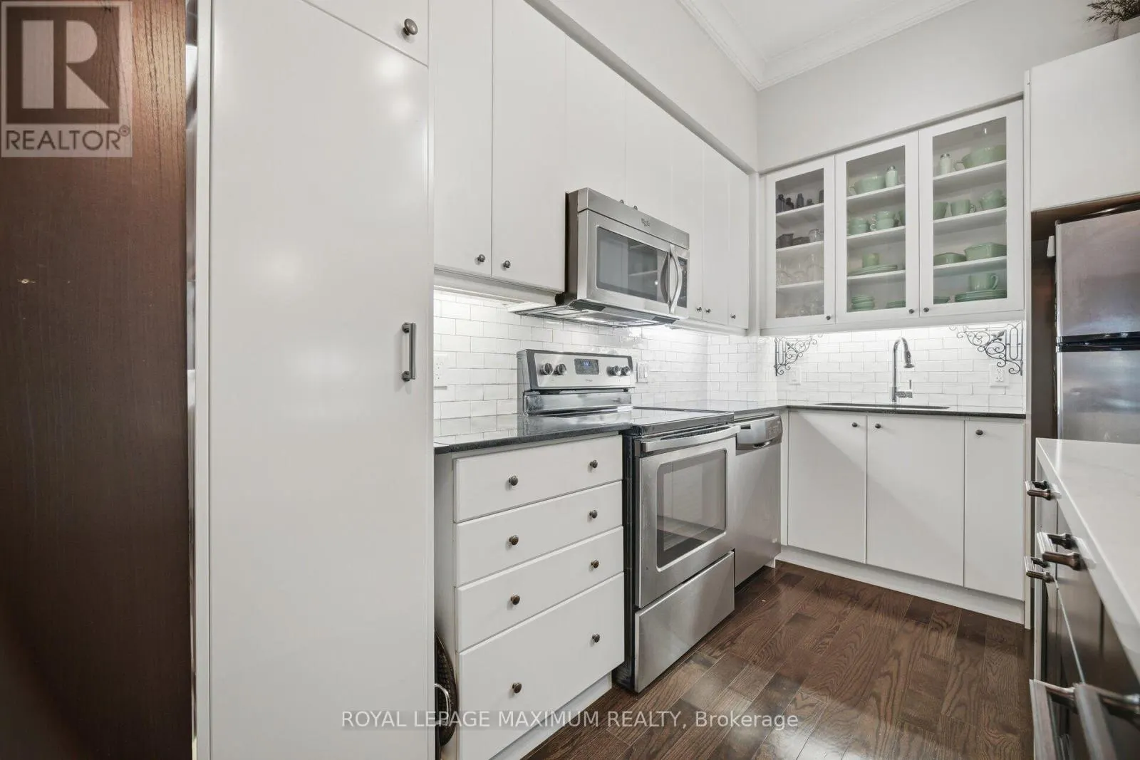 104 - 8 FIELDWAY ROAD