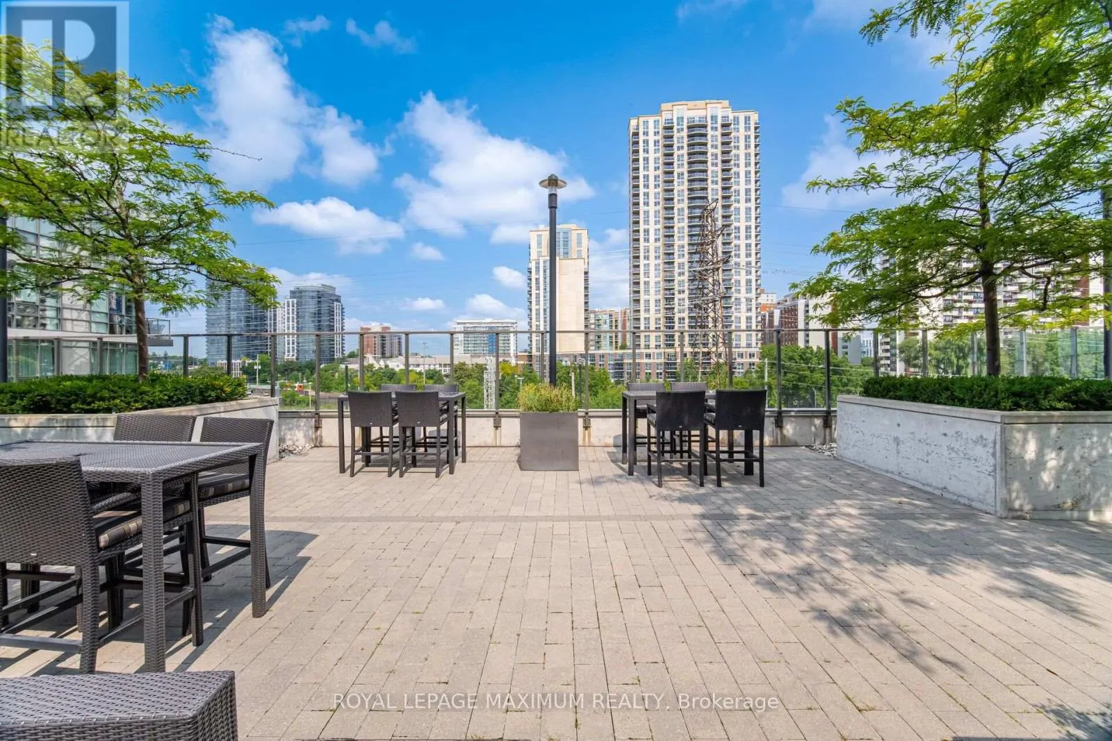 104 - 8 FIELDWAY ROAD