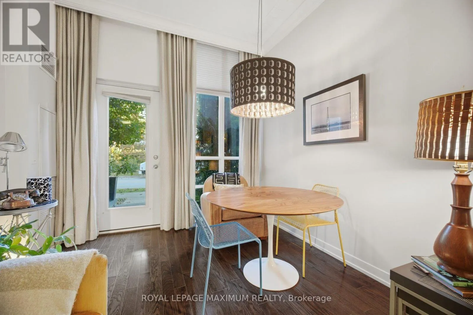 104 - 8 FIELDWAY ROAD