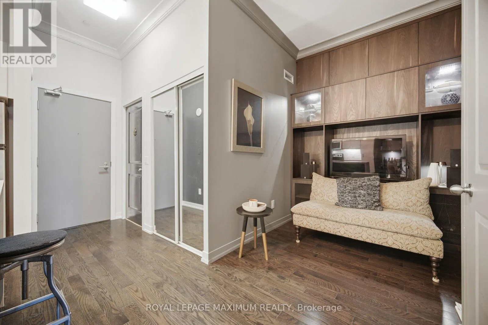 104 - 8 FIELDWAY ROAD