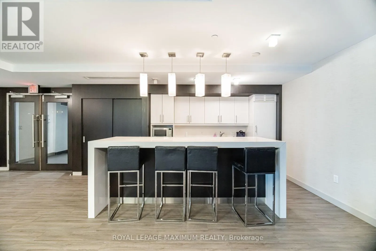 104 - 8 FIELDWAY ROAD