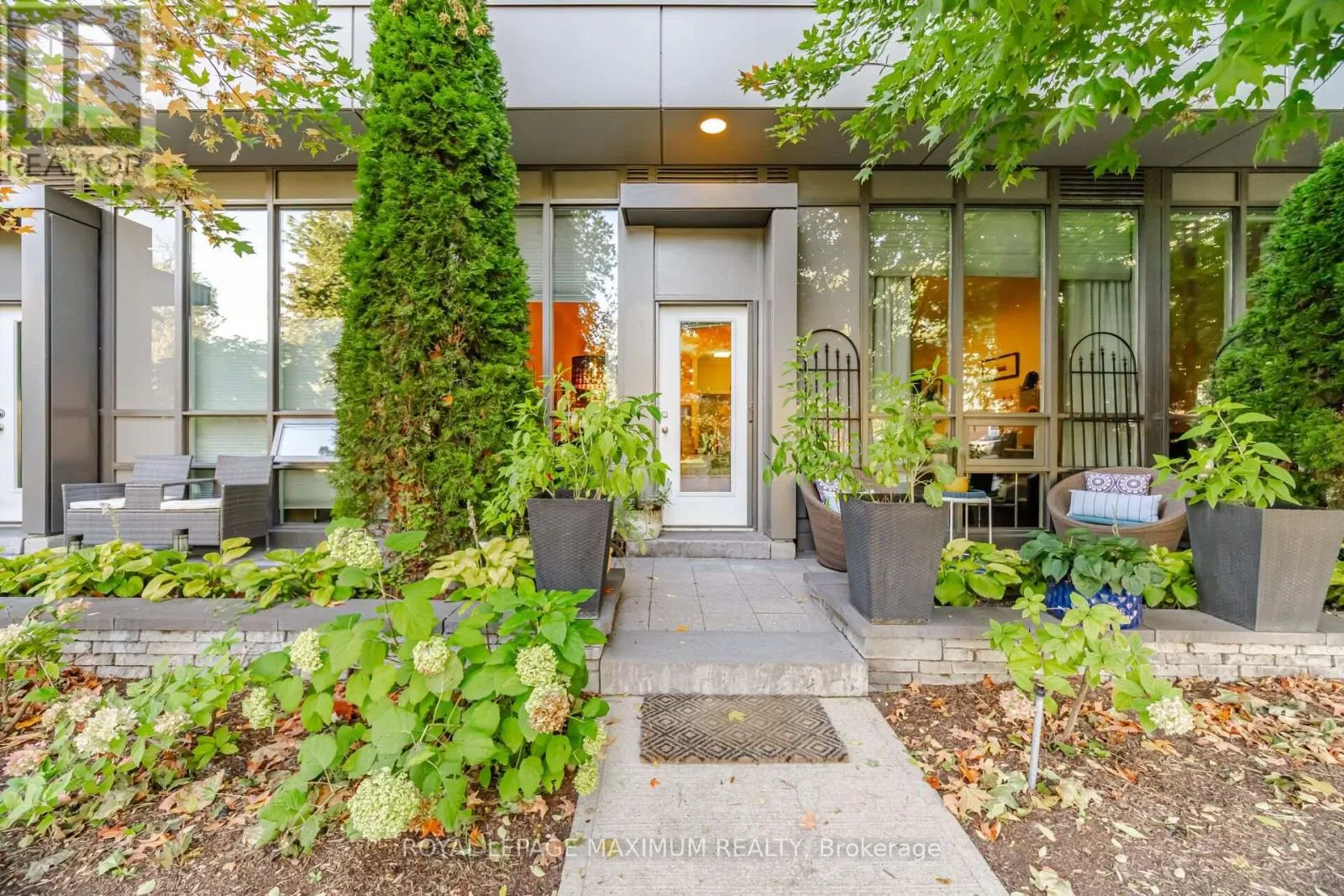 104 - 8 FIELDWAY ROAD