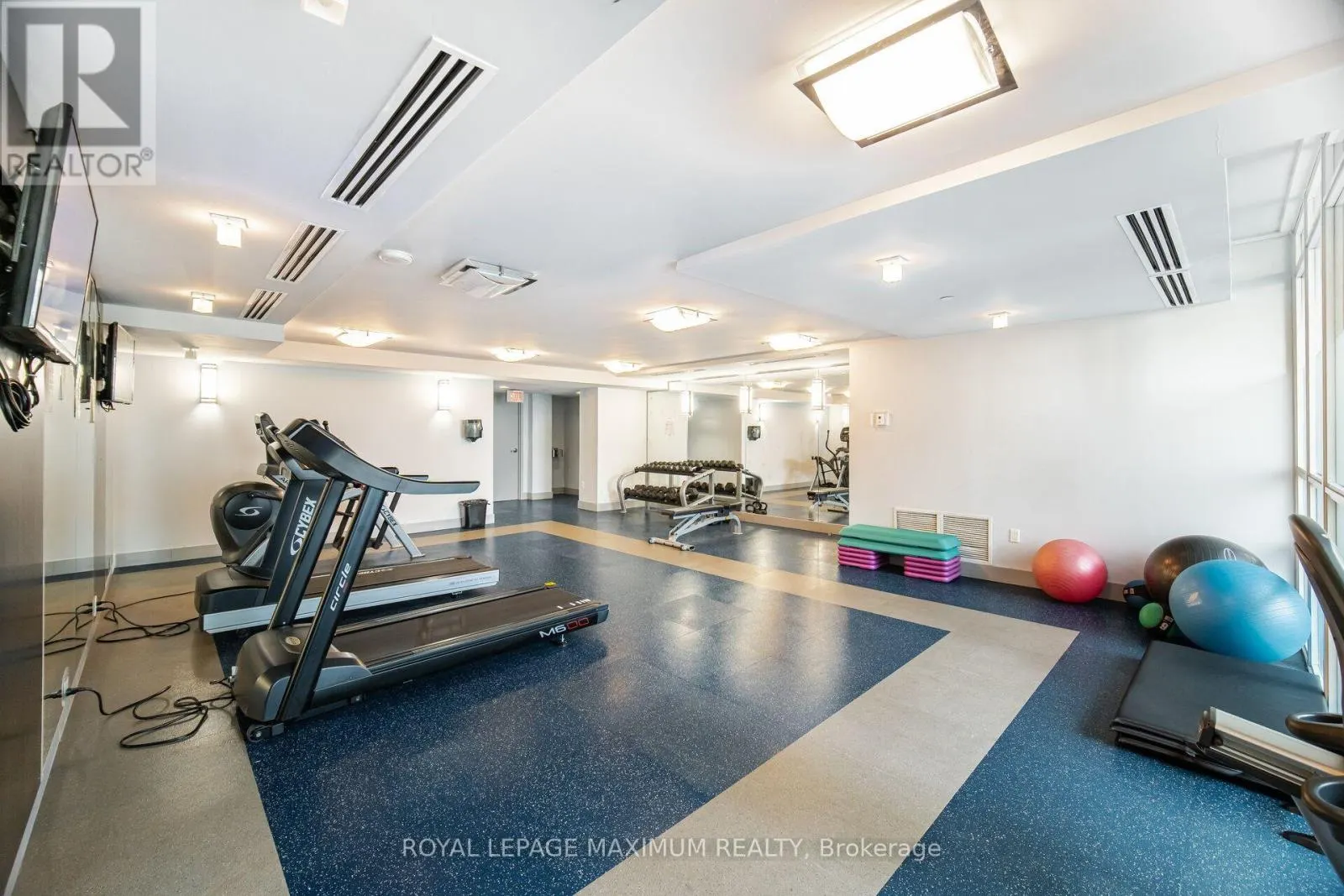 104 - 8 FIELDWAY ROAD