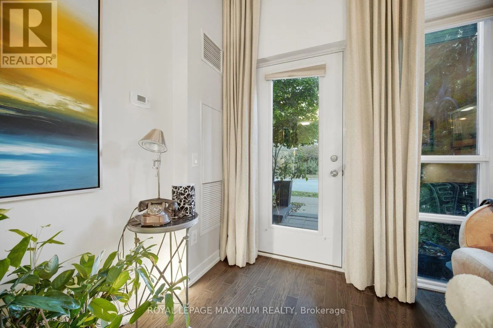 104 - 8 FIELDWAY ROAD