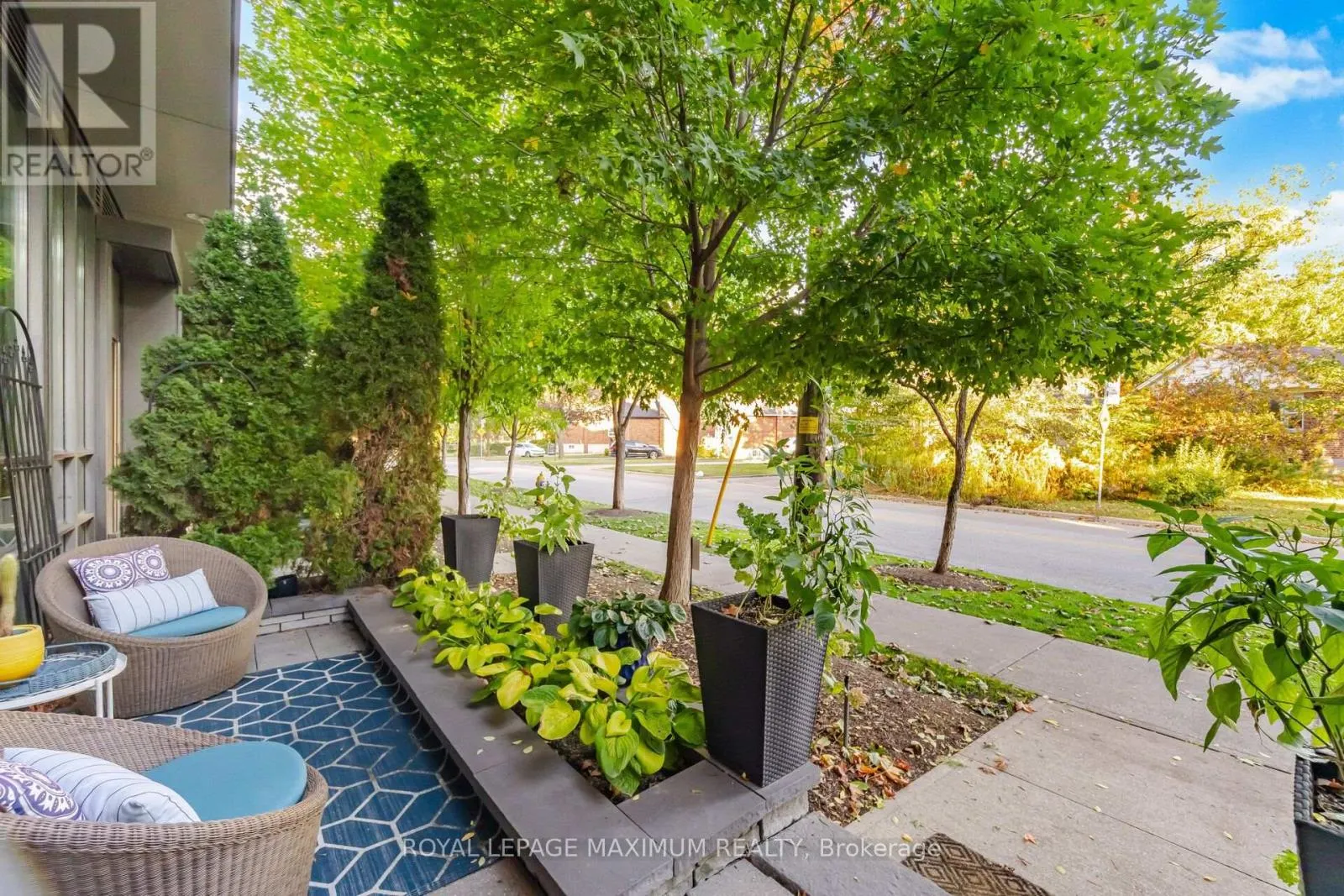 104 - 8 FIELDWAY ROAD